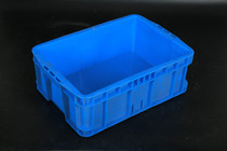 寿光塑料桶 寿光200L塑料桶 寿光市包装用塑料桶 寿光塑料桶图片_高清图_细节图