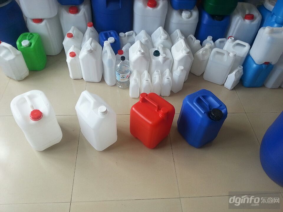 10千克塑料桶|东商网